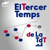 El tercer temps de LaTdT