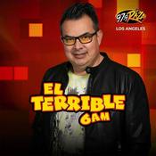 El Terrible (LA) Podcast