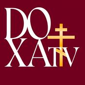 DOXA TV