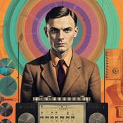 El Test de Turing - Inteligencia Artificial IA Aplicada a Negocio