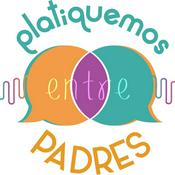 Platiquemos entre Padres