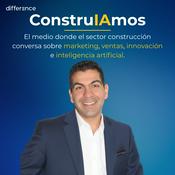 ConstruIAmos - Marketing, ventas e IA para el sector construcción.