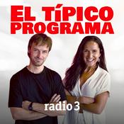 El típico programa