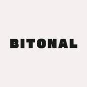 Bitonal
