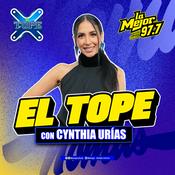 El Tope