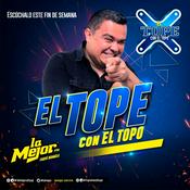 El Tope