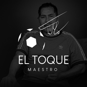 El Toque Maestro