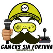 Gamers Sin Fortuna