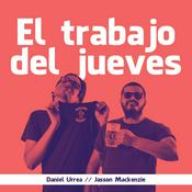 El Trabajo Del Jueves