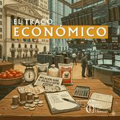 El Trago Económico