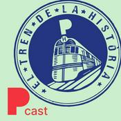 El Tren de la Història