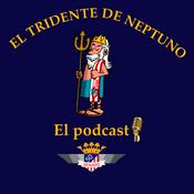 EL TRIDENTE DE NEPTUNO