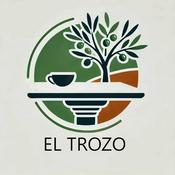 EL TROZO