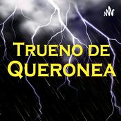 El Trueno de Queronéa