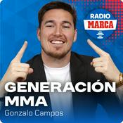 Generación MMA