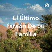 El Último faraón De Su Familia: Tutankamón