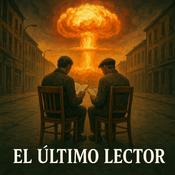 El último lector
