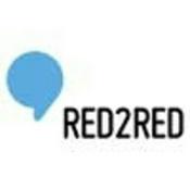 El último tren de España