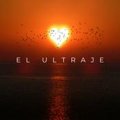 El Ultraje