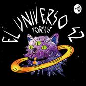 El Universo 42