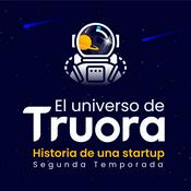 El Universo de Truora: Historia de un Startup.