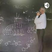 El Universo En Expansión