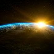 El universo y sus misterios
