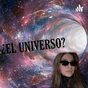 ¿El Universo?