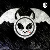 El Vampiro Fumador