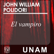 El vampiro