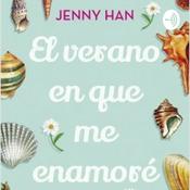 El verano en que me enamoré.
