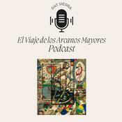 El Viaje de los Arcanos Mayores