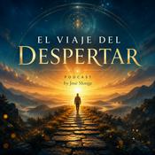 EL VIAJE DEL DESPERTAR