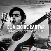 El vicio de cantar: Historias de Serrat