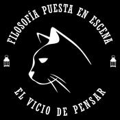 El Vicio De Pensar