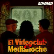 El Videoclub de Medianoche