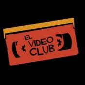 El Videoclub