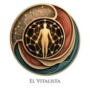 El Vitalista