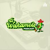 El Wakamole