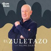 El Zuletazo