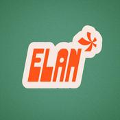 Elan par HugoDécrypte - Décryptage et interview