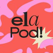 ElaPod