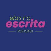 Elas na Escrita