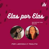 Elas Por Elas- Ep. Violência Contra A Mulher
