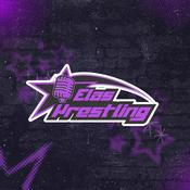 Elas Wrestling