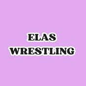 Elas Wrestling