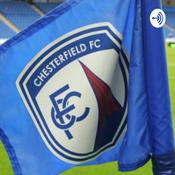 Elastic FM Chesterfield FC Fans Podcast