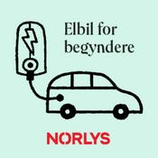 Elbil for begyndere