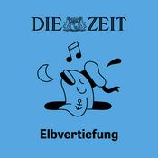 Elbvertiefung