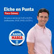 Elche en Punta